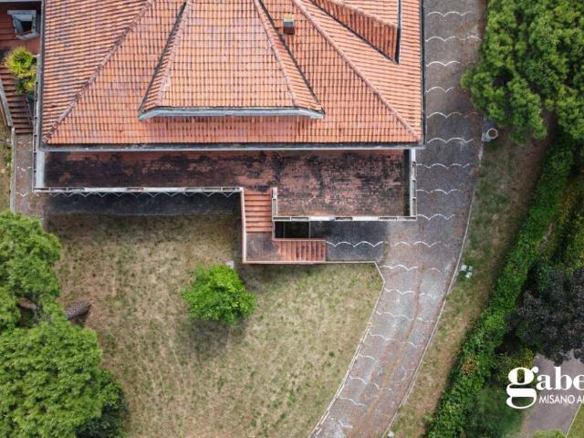 Villa in vendita a Pesaro PU