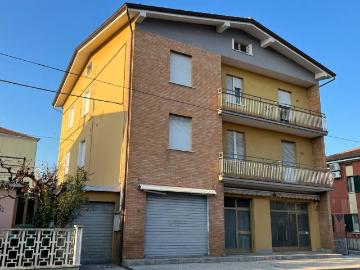 Villa in vendita a Pesaro PU