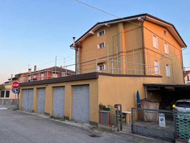 Villa in vendita a Pesaro PU