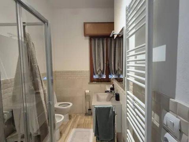 Villa in vendita a Pesaro PU