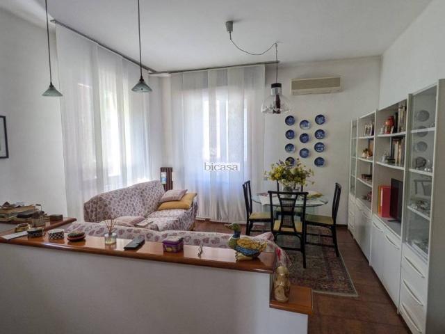 Villa in vendita a Pesaro PU