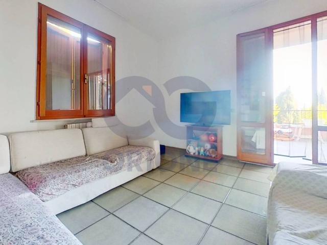 Villa in vendita a Pesaro PU