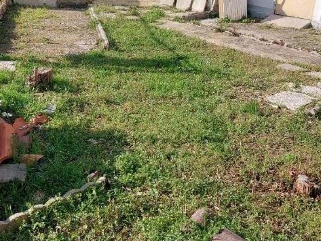 Villa in vendita a Pesaro PU
