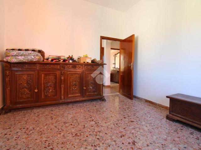 Villa in vendita a Pesaro PU