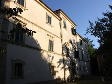 Villa in vendita a Pesaro PU