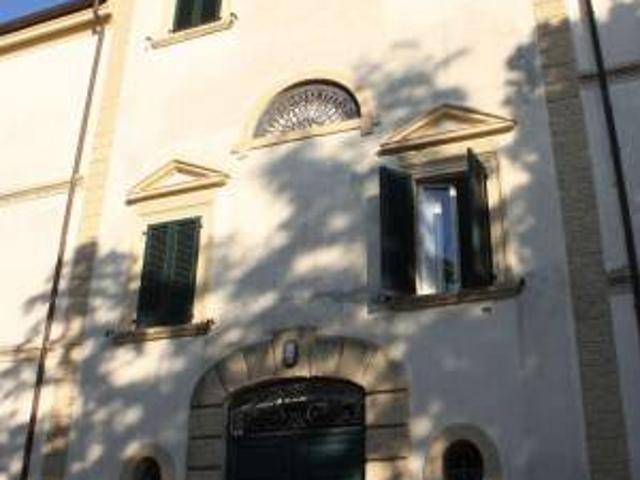 Villa in vendita a Pesaro PU
