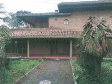 Villa in vendita a Pesaro PU