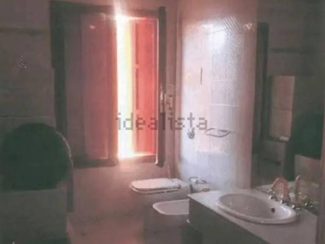 Villa in vendita a Pesaro PU