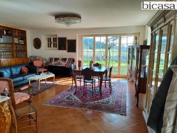 Villa in vendita a Pesaro PU