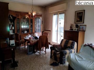 Villa in vendita a Pesaro PU