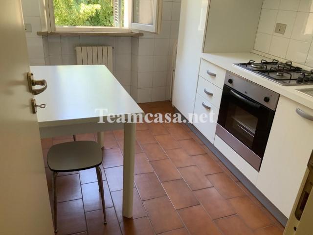 Villa in vendita a Pesaro