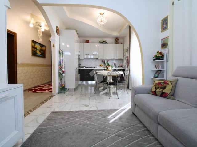Villa in vendita a Pesaro