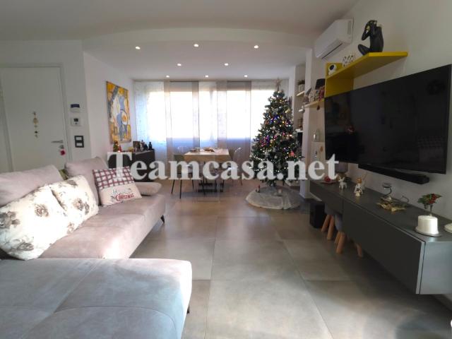 Villa in vendita a Pesaro