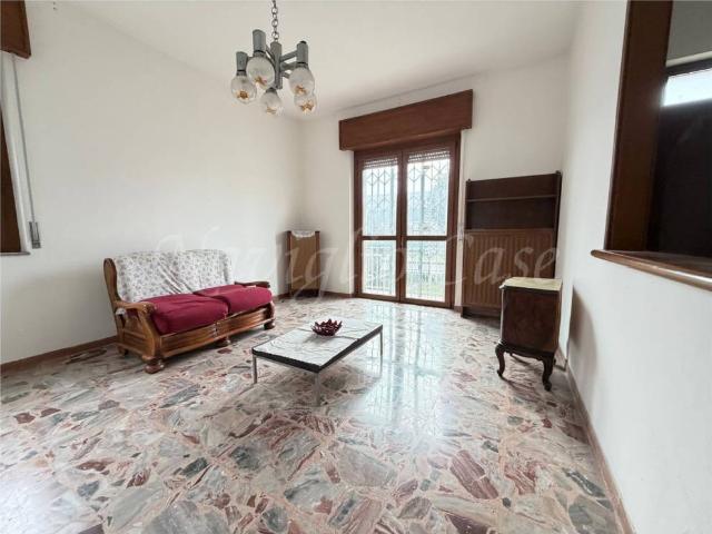 Villa in vendita a Pessano con Bornago MI