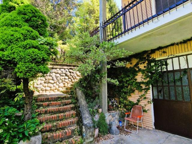 Villa in vendita a Pessinetto TO