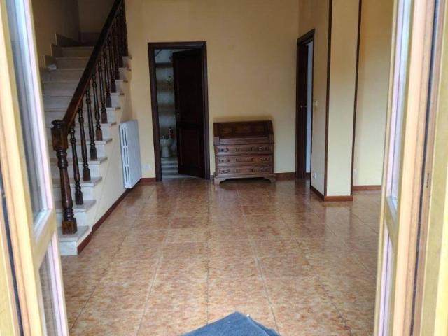Villa in vendita a Pitigliano GR
