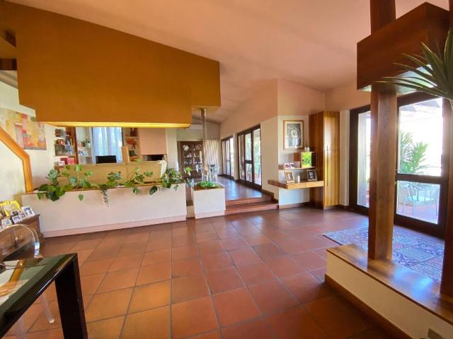 Villa in vendita a Piubega MN