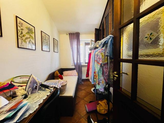 Villa in vendita a Pizzo VV