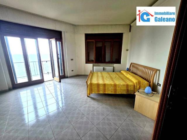 Villa in vendita a Pizzo VV