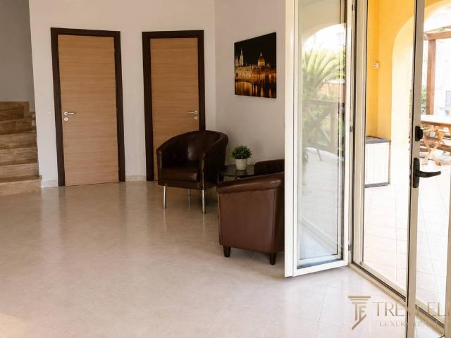 Villa in vendita a Pizzo VV