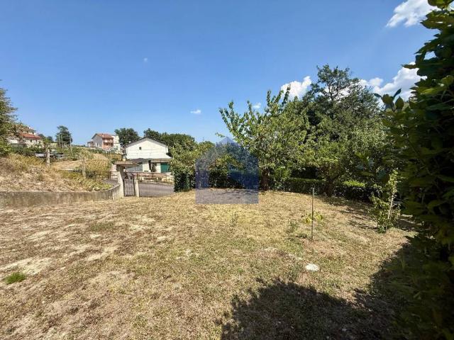 Villa in vendita a Pizzoferrato CH