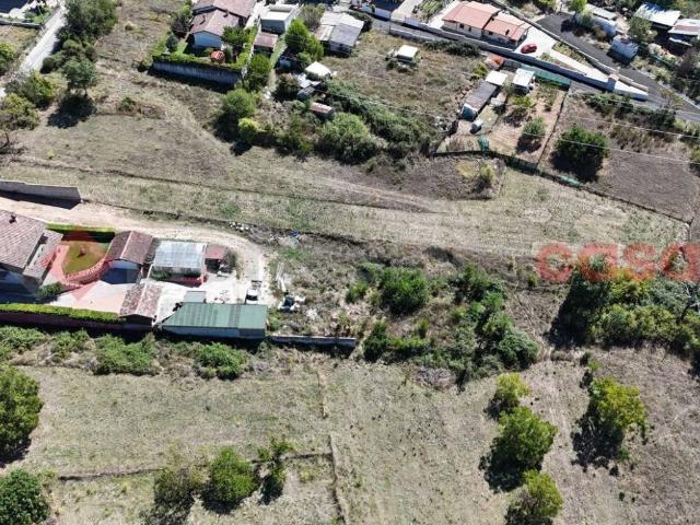 Villa in vendita a Pizzoli AQ