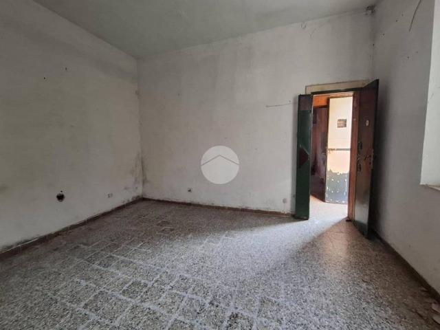 Villa in vendita a Pizzale PV