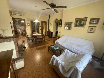 Villa in vendita a Pizzighettone CR