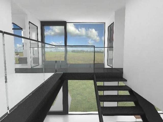 Villa in vendita a Piacenza