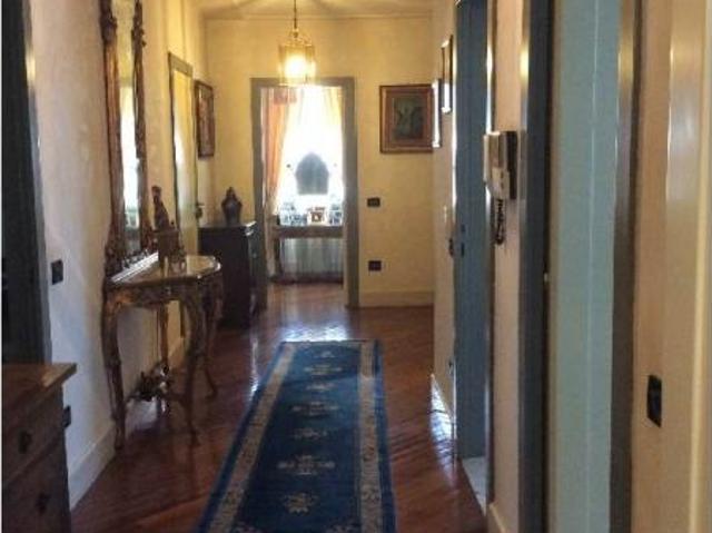 Villa in vendita a Piacenza