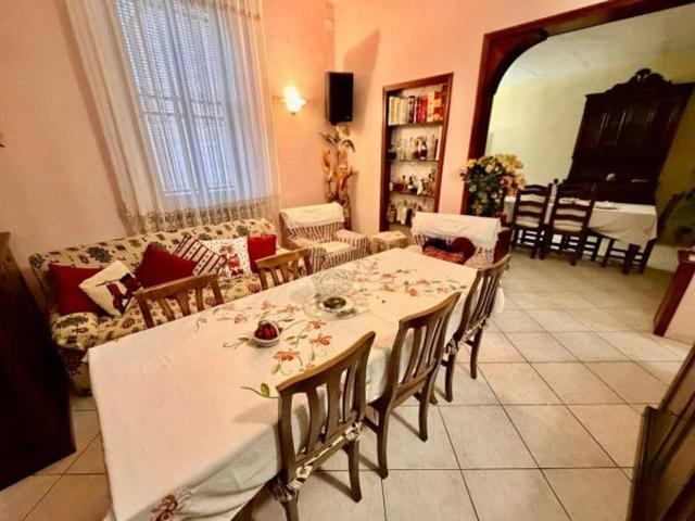 Villa in vendita a Piacenza