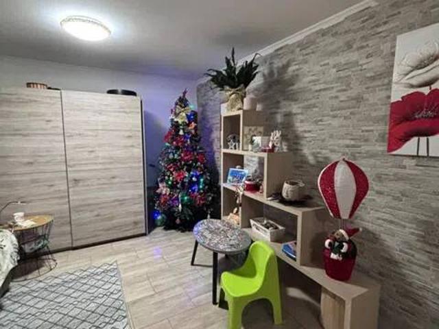 Villa in vendita a Piacenza d'Adige PD