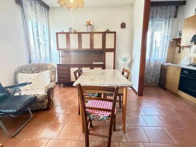 Villa in vendita a Piacenza d'Adige PD