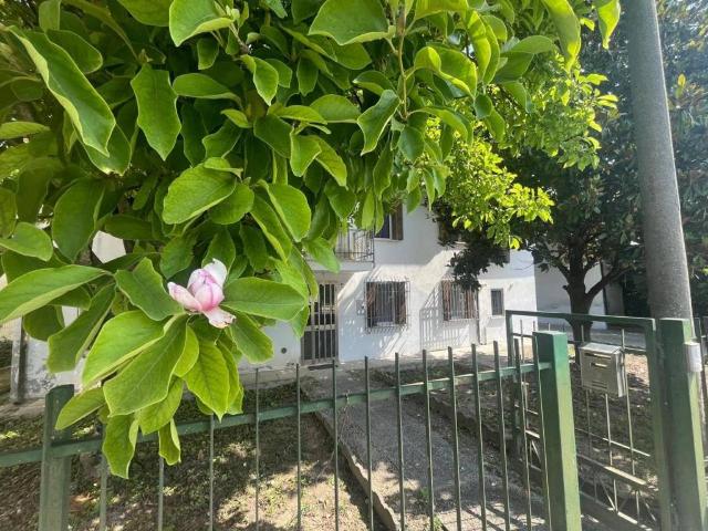 Villa in vendita a Piacenza d'Adige PD