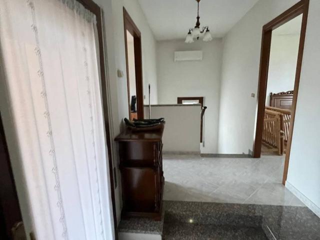 Villa in vendita a Piacenza d'Adige PD