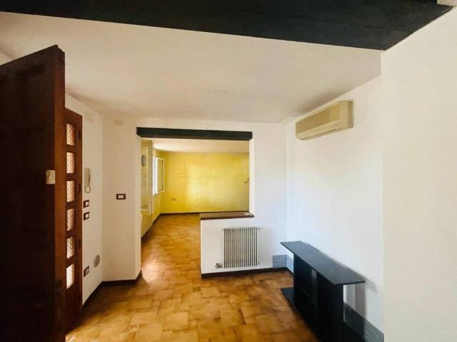Villa in vendita a Piacenza d'Adige PD