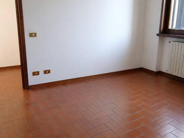 Villa in vendita a Caorso PC