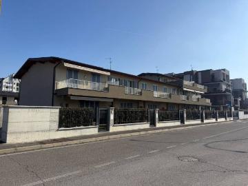 Villa in vendita a Piacenza PC