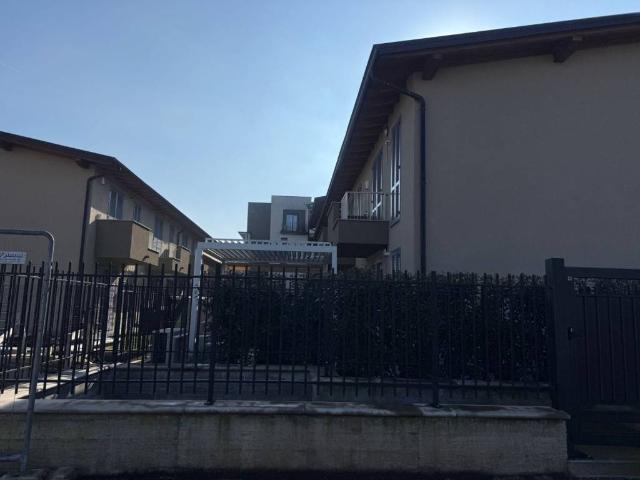 Villa in vendita a Piacenza PC