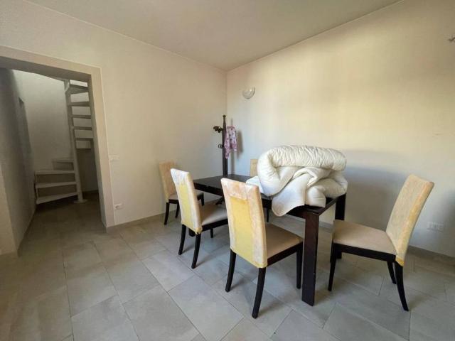Villa in vendita a Piacenza PC