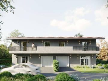 Villa in vendita a Piacenza PC