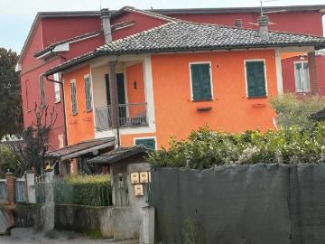 Villa in vendita a Piacenza PC