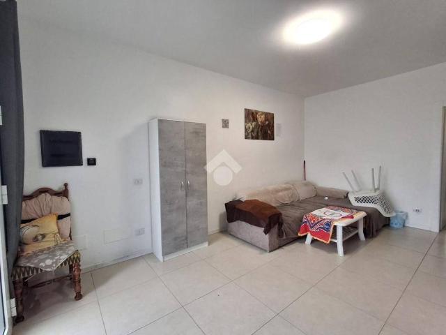 Villa in vendita a Piacenza PC