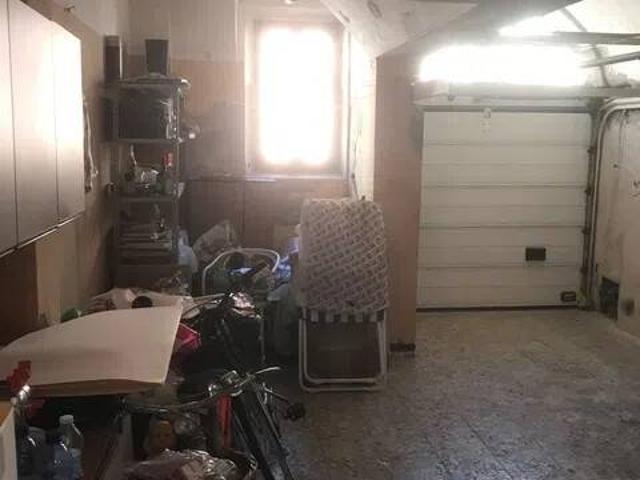 Villa in vendita a Piacenza PC