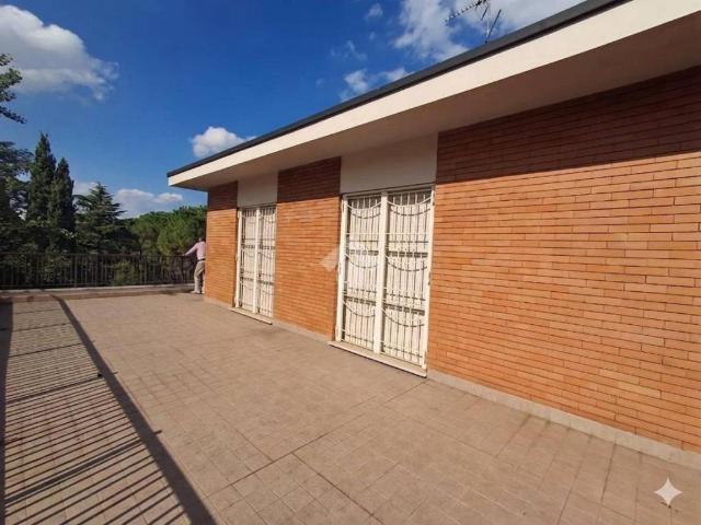 Villa in vendita a Piacenza PC