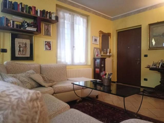 Villa in vendita a Piacenza PC