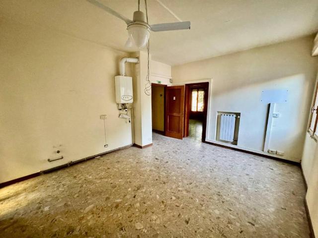 Villa in vendita a Piacenza PC