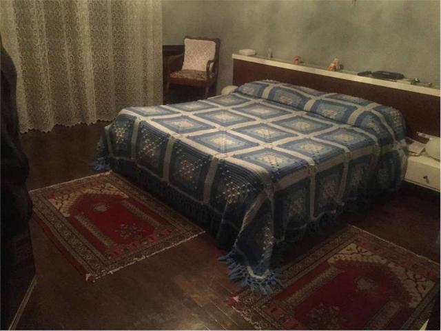Villa in vendita a Piacenza PC