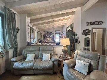 Villa in vendita a Piacenza PC