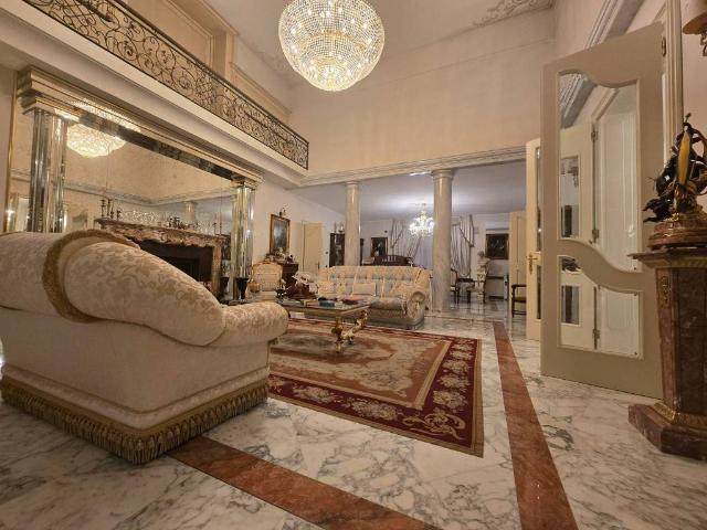 Villa in vendita a Piacenza PC